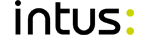 dark logo